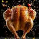 Аватар канала Домашняя продукция🐓