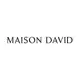 Аватар канала MAISON DAVID