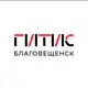 Аватар канала Филиал ГИТИСа