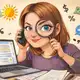 Аватар канала Цены от Екатерины Сохаревой