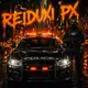Аватар канала reiduxi px переходник