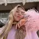 Аватар канала СЕКРЕТЫ блогинга🪩