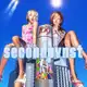Аватар канала secondpvnst