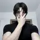 Аватар канала агн͟͟е͟ц ♱