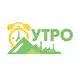 Аватар канала «Утро» на ОПЛОТ ТВ