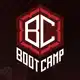 Аватар канала BOOTCAMP