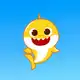 Аватар канала Baby Shark community