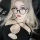 Аватар канала СЕКРЕТЫ АЛЬТУШКИ