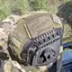 Аватар канала ❤️🇷🇺ZOVодила🇷🇺❤️