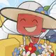 Аватар канала ROBLOX.devs.com-confession