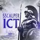 Аватар канала ssscalper | ICT