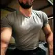 Аватар канала abdullafitt