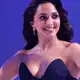 Аватар канала 🤍Lusty Actresses🤍