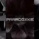 Аватар канала PARADOXKIE [channel]