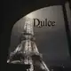 Аватар канала Dulce