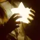 Аватар канала 𐌿᧐ддᥱρжκᥲ ᥴ᧐ᥒfᥱssi᧐ᥒ.Y᧐ᥙ sᴛᥲr!ヽ( 'ω' )ﾉ