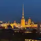 Аватар канала Александр Сидоренко