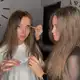 Аватар канала Галина и Алина