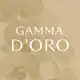 Аватар канала Gamma D’ORO | Парфюм | Южно-Сахалинска