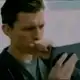 Аватар канала Рисовашке