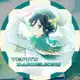 Аватар канала 𓆩 𝕚𝕟𝕗𝕠 𝕍𝕖𝕟𝕥𝕚'𝕤 𝕕𝕒𝕟𝕕𝕖𝕝𝕚𝕠𝕟𝕤 𓆪