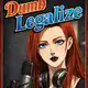 Аватар канала Dumb Legalize