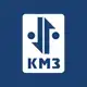 Аватар канала КМЗ Лифт: вверх и выше