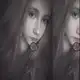 Аватар канала darviling