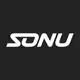 Аватар канала SONU