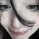 Аватар канала ♡ 𝗮𝗹𝘁𝘂𝘀𝗵𝗸𝗮 𝗻𝗶𝗸𝗮 ♡