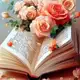 Аватар канала 🌸.𝅲Cantinho das Palavras.꯭𝅱🌸