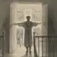 Аватар канала Mystery things 🌑