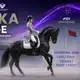 Аватар канала CDI3*/CDI1*/CDIU25/CDIY/CDIJ инфо