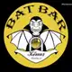 Аватар канала Bat Bar/Бэт Бар