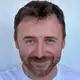 Аватар канала Yuri Vedenin: path to self