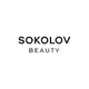 Аватар канала SOKOLOV BEAUTY