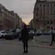Аватар канала Тога из Питера