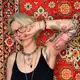 Аватар канала чиискве тату | tattoo moscow