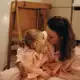 Аватар канала МамаМия🫶🏻