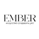 Аватар канала Ember