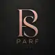 Аватар канала PARF STORE