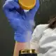 Аватар канала Кабинет уходовых процедур