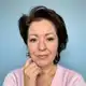 Аватар канала УСЛУГИ Юлии Ходос