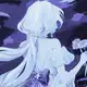 Аватар канала ᷼ ͜⌒᷼꒢ㅤִ𝑰𝒏̶𝒇𝒐 𝑬𝒇͜𝒓𝒊 𝆹𝅥̼ㅤㅤׄ