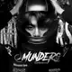 Аватар канала Munders.