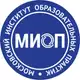 Аватар канала АНО ДПО МИОП