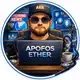 Аватар канала Apofos Ξther💲