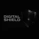 Аватар канала Digital Shield