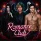 Аватар канала Romance Club