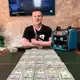 Аватар канала MELLSTROY